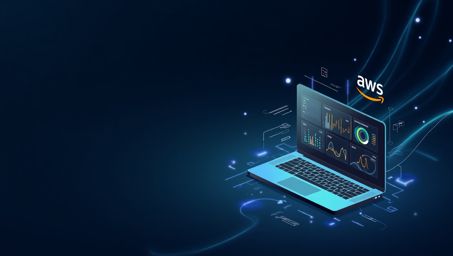 Serverless Application Monitoring and Observability